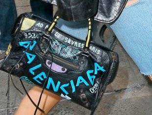 Hors-Série Jeux 50 A qui sont CES SACS ?
