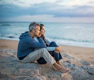 Hors-Série Jeux 50 Quelle est votre PEUR D'AIMER ?