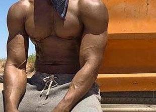 Hors-Série Jeux 50 A qui sont CES PECS ?
