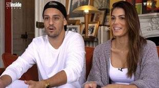 Hors-Série Jeux 50 BIENTÔT LE MARIAGE ?