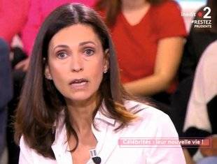 Hors-Série Jeux 50 MISE AU POINT.