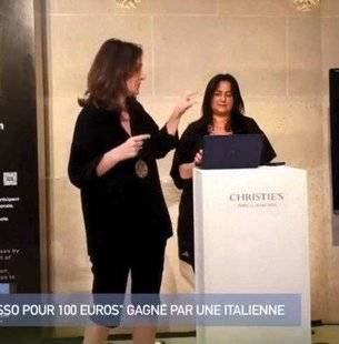Hors-Série Jeux 50 LE PACTOLE