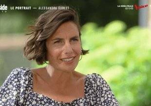 Hors-Série Jeux 50 SÉPARÉE… OU PRESQUE