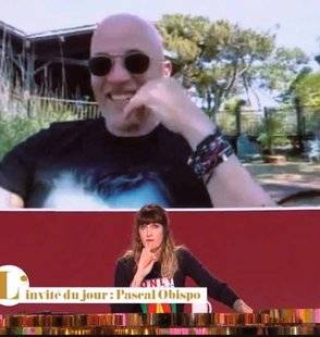 Hors-Série Jeux 50 DÉCLARATION D'AMOUR.