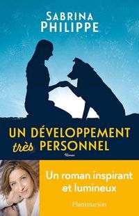 Hors-Série Jeux 50 Quoi de neuf DU CÔTÉ DES LIVRES DE DÉVELOPPEMENT PERSONNEL ?