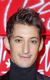 Hors-Série Jeux 52 Le 10 sur 10 PIERRE NINEY
