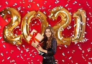 Hors-Série Jeux 52 Trouverez-vous LE BONHEUR EN 2021 ?