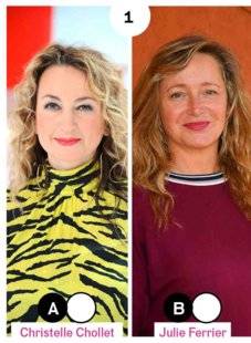 Hors-Série Jeux 52 Le match DES ÂGES