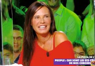 Hors-Série Jeux 52 AMOUR DE JEUNESSE.