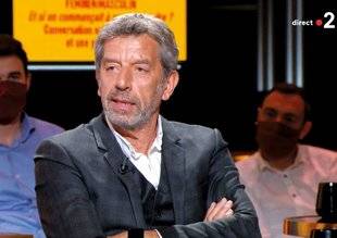 Hors-Série Jeux 52 BAS LES MASQUES !