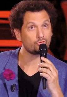 Hors-Série Jeux 52 UN PEU GÊNANT.