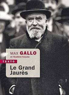 Hors-Série Jeux 52 Tous À LA PAGE !