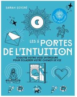 Hors-Série Jeux 52 Quoi de neuf DU CÔTÉ DES LIVRES DEDÉVELOPPEMENT PERSONNEL ?