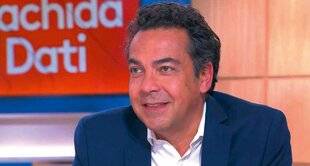 Hors-Série Jeux 80 CONTRE-ATTAQUE