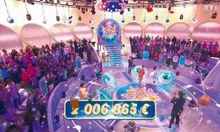 Hors-Série Jeux 80 LES SECRETS D'UN CRACK