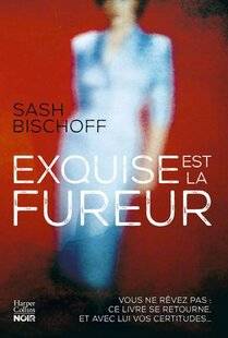 Hors-Série Jeux 80 EXQUISE EST LA FUREUR
