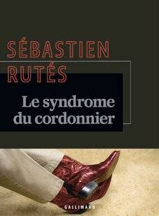 Hors-Série Jeux 80 LE SYNDROME DU CORDONNIER