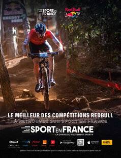 Hors-Série Jeux 80 SPORT EN FRANCE