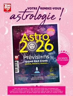 Hors-Série Jeux 82 Télé Star