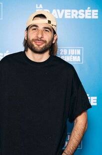 Hors-Série Jeux 82 DICTÉE en musique !