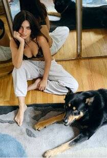 Hors-Série Jeux 82 LES SEXY ET HOT DOGS