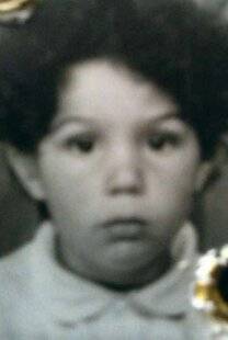 Hors-Série Jeux 82 On remonte LE TEMPS