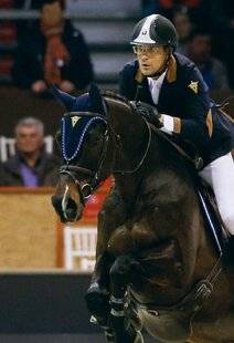 Hors-Série Jeux 82 ILS SONT EN CAVALE-CADE