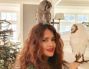 Hors-Série Jeux 82 ILS ONT LA NAC