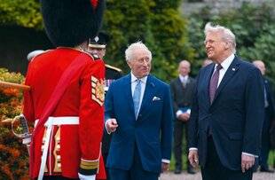 Hors-Série Jeux 82 PUZZLE