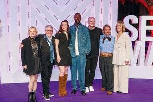 Hors-Série Jeux 82 7 ERREURS