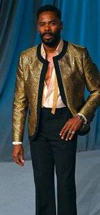 Hors-Série Jeux 82 Usual SUSPECTS…