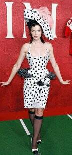 Hors-Série Jeux 82 Ombres CHINOISES