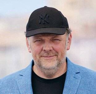 Hors-Série Jeux 82 CHRONO films