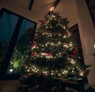 Hors-Série Jeux 82 Qui a posté CET INSTAGRAM ?