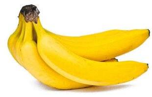 Hors-Série Jeux 82 AVEC DES BANANES, JE CUISINE…