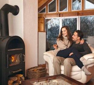 Hors-Série Jeux 82 Où en est VOTRE COUPLE ?