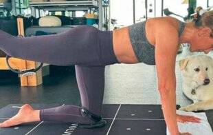 Hors-Série Jeux 82 A qui sont ces SALLES DE SPORT ?