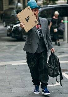 Hors-Série Jeux 82 INSPECTEUR Closer