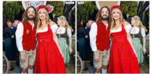 Hors-Série Jeux 82 7 ERREURS