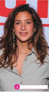 Hors-Série Jeux 82 LA 13E STAR !