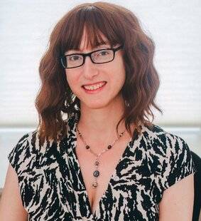 Hors-Série Jeux 82 La romancière cachée derrière le triomphe de La Femme de ménage