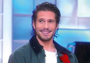 Hors-Série Jeux 82 UNE HISTOIRE DE CRUSH.