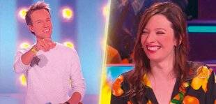 Hors-Série Jeux 82 VÉTO DE STARS