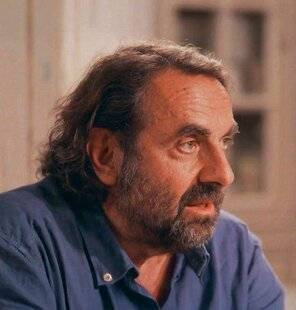 Hors-Série Jeux 82 À LA FOLY.