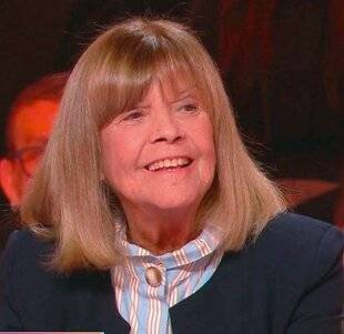 Hors-Série Jeux 82 PANDI-PANDA IS BACK !