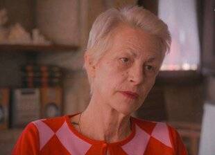 Hors-Série Jeux 82 NI OUBLI NI PARDON