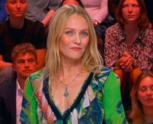 Hors-Série Jeux 82 INCOGNITO