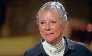 Hors-Série Jeux 82 SUJET SENSIBLE