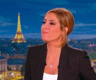 Hors-Série Jeux 82 ERREUR SUR LA PERSONNE