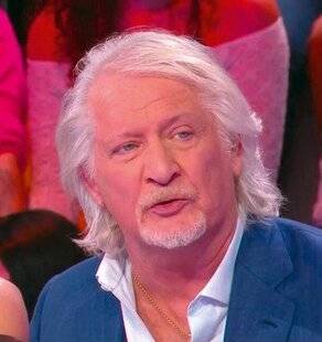 Hors-Série Jeux 82 PATRICK 2027 ?